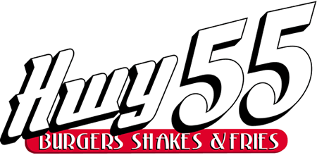 Restaurant Public Relations Firm DFPR Welcomes Hwy 55 to Growing Agency Roster