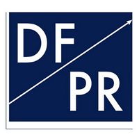 Restaurant Public Relations Firm DFPR Welcomes Hwy 55 to Growing Agency Roster