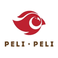 South African Restaurant Promotes Former Server to Interim CEO