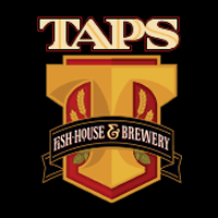 TAPS Third Win for Best Mid-Size Brewpub & Brewery Team at Great American Beer Festival