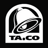 Taco Bell First QSR to Offer Vegetarian Certified Menu