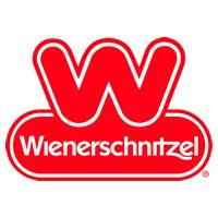 Wienerschnitzel Expands in Central California