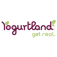 Yogurtland Opens at The Village at Westfield Topanga
