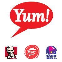 Yum! Brands Announces Intention to Separate into Two Publicly Traded Companies
