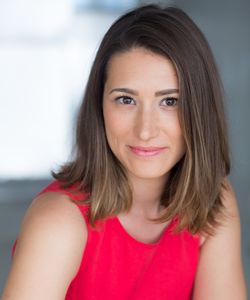 Bianca Guidry Joins Relevant Mobile Team