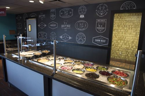 An American Tradition Returns as "Bonanza Steak & BBQ" Debuts in Eureka, Missouri