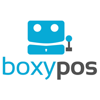 Boxy POS Launches, Disrupts Traditional Restaurant POS Software Model