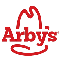 Business Partners Brady Perrigo & Bill Frayer Join Arby's Restaurant Group, Inc. as Newest Franchisees