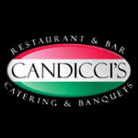 Candicci's Restaurant and Bar, Ballwin, MO Announces Two Special Events