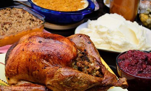 Candicci's Restaurant and Bar, Ballwin, MO Announces Two Special Events