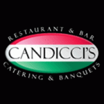Candicci's Restaurant and Bar, a Legendary St Louis Italian Restaurant, Announces Pizza/Food Delivery Service