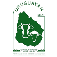 Charrua Imports Now Offers the High Quality Meat Products Uruguay Is Known for and Makes Them Available to U.S. Restaurants