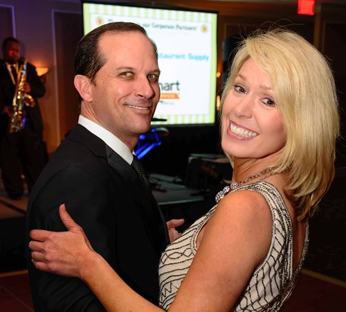 Chicken Salad Chick Co-Founder Kevin Brown Passes Away
