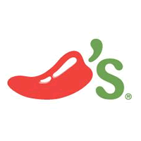 Chili's Spreads Holiday Cheer to One Deserving Veteran and Their Family