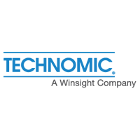 Darren Tristano Appointed President of Technomic