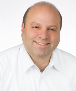 Darren Tristano Appointed President of Technomic