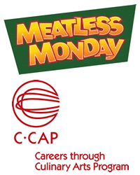 Dos Caminos Park Ave Hosts First Meatless Monday Cooking Class with Executive Chef Ivy Stark