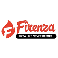 Firenza Gets In On the Fast Casual Pizza Revolution, Launches National Expansion Plans