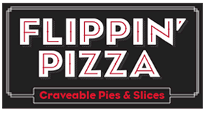 Flippin' Pizza Names Peter Tremblay as New CEO