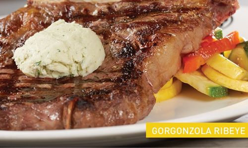 Gordon Biersch Kicks Off the Holidays with November Deals