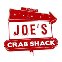 Joe's Crab Shack Leads Industry in No Tipping Test