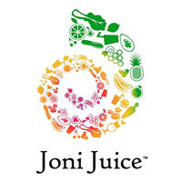 Joni Juice Teams up with Amazon Fresh