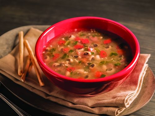 Newk's Eatery Expands To South Florida With New Development Agreement