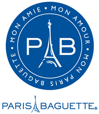 Paris Baguette Franchising - Plans for Growth in the U.S.