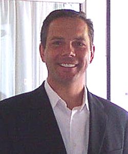 Flippin' Pizza Names Peter Tremblay as New CEO