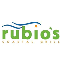 Rubio's Restaurants Reveals Expansion Plans to the East Coast