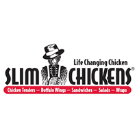Slim Chickens Expands to Illinois with First Location Opening in East Peoria
