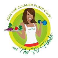 The Top 8 Healthy Food Trends for 2016 From Celebrity Chef and Industry Expert Mareya Ibrahim, The Fit Foodie