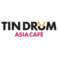Tin Drum Asiacafe Falls 'Drunk in Love' with New Limited Time Menu Items