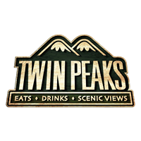 Twin Peaks Restaurants Salute Veterans with Exclusive Veterans Day Menu
