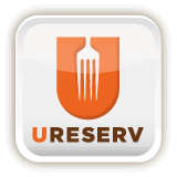 URESERV Surpasses 15 Million Guests Seated