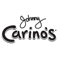 Veterans Eat Free on Veterans Day at Indiana and Kentucky Johnny Carino's Locations