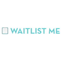 Waitlist Me Adds Table Management to Its Popular Waitlist Application