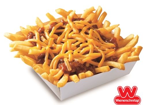 Wienerschnitzel Announces Wiener Wednesday to Take Place the Day Before Thanksgiving