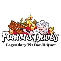 Famous Dave's of America Appoints Adam Wright as CEO