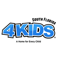 First Watch to Donate All Proceeds from Opening Event to Kids in Need