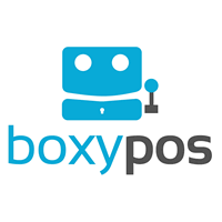 Going Beyond the Traditional POS System