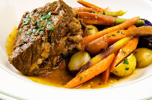 Ida Claire Serves Up New Southern-Style Classics