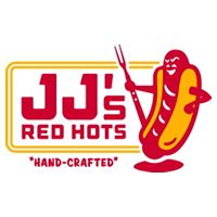JJ's Red Hots Names '12 Days of Hot Dogs' Finalists