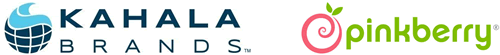 Kahala Brands Announces Acquisition Of Pinkberry