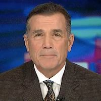Legendary Restaurant Brands CEO Mangiamele Goes on Offensive on Behalf of Franchisees