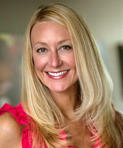 Restaurant Public Relations Firm DFPR Welcomes Hickory Tavern to Expanding Agency Roster