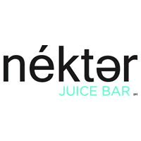 Nekter Juice Bar Reinvents Juice Cleansing for the New Year