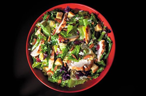 Newk's Eatery Opening Two New Houston Area Restaurants