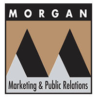 Premier Restaurant and Franchise PR Agency Sells at 25-Year Anniversary