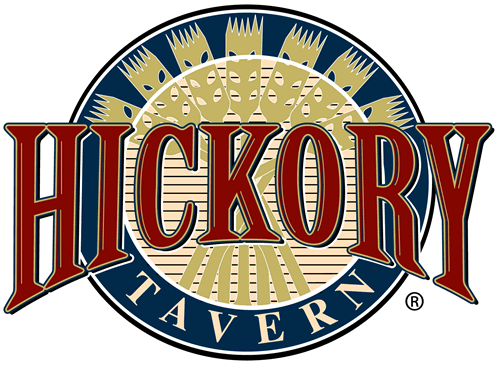 Restaurant Public Relations Firm DFPR Welcomes Hickory Tavern to Expanding Agency Roster